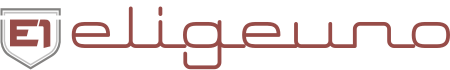 eligeuno